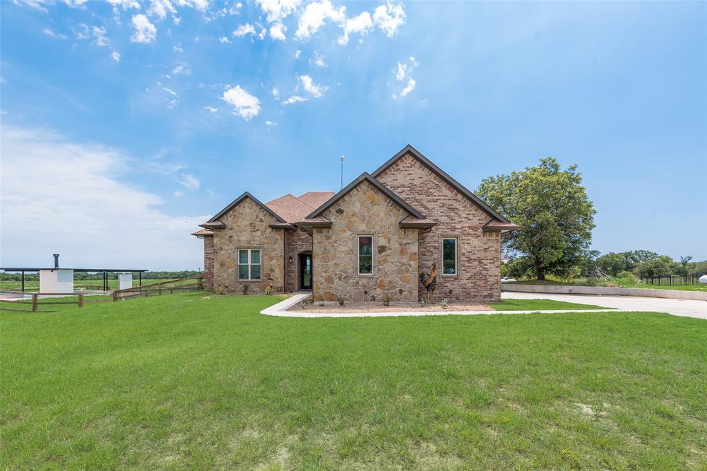 8310 Old Springtown Road