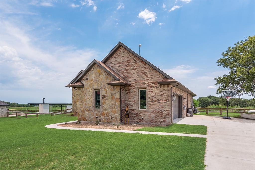 8310 Old Springtown Road