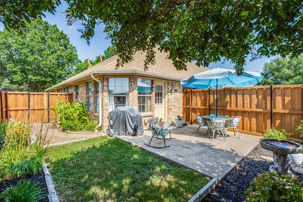 2316 Arroyo Court