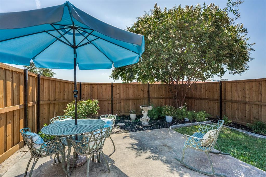 2316 Arroyo Court