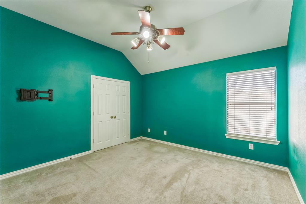 Summerfield Ph One - Residential Lease