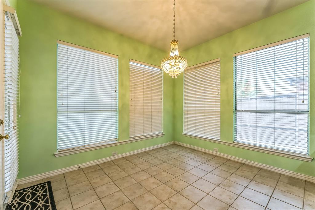 Summerfield Ph One - Residential Lease