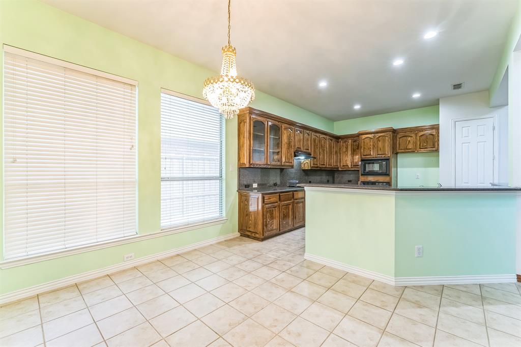 Summerfield Ph One - Residential Lease