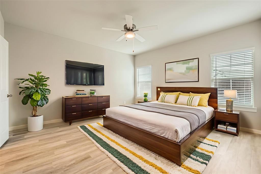 Windmill Farms Ph 4d Sec 1 - Residential Lease