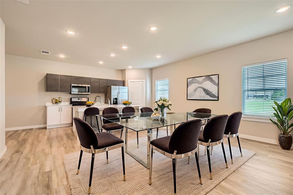 Windmill Farms Ph 4d Sec 1 - Residential Lease