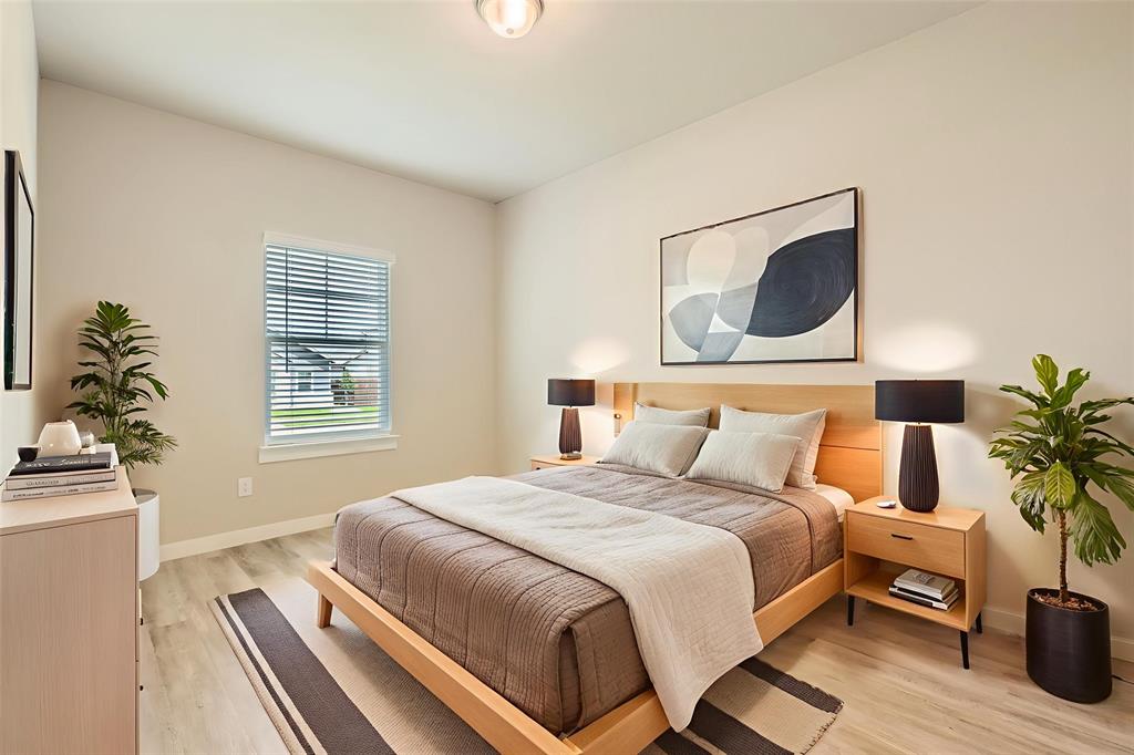 Windmill Farms Ph 4d Sec 1 - Residential Lease