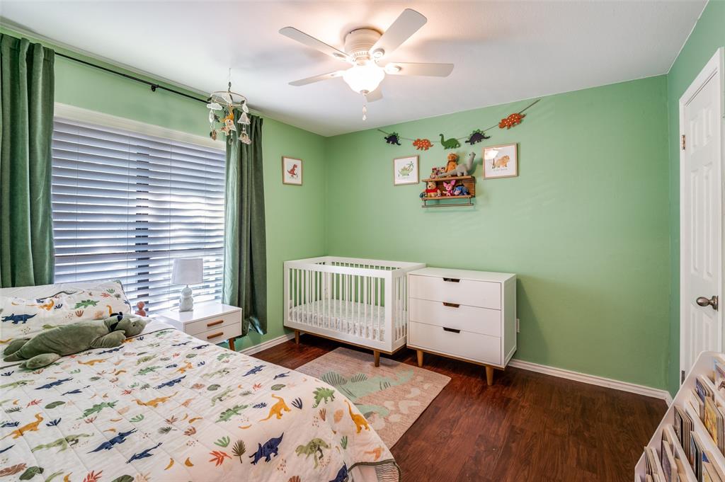 Preston Racquet Club Condo - Residential