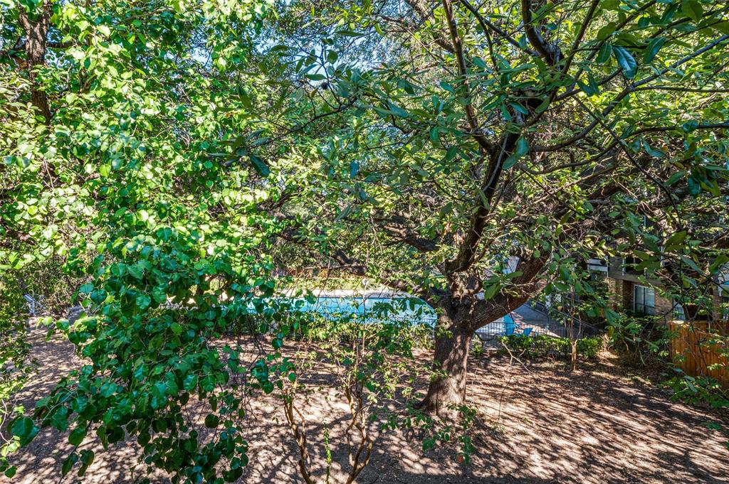 Preston Racquet Club Condo - Residential