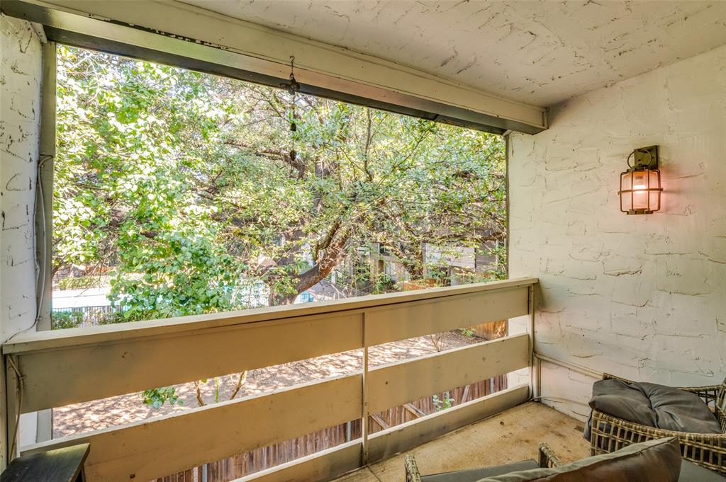 Preston Racquet Club Condo - Residential