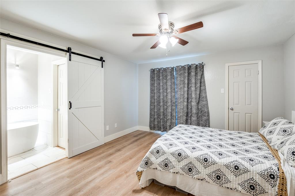 Preston Racquet Club Condo - Residential