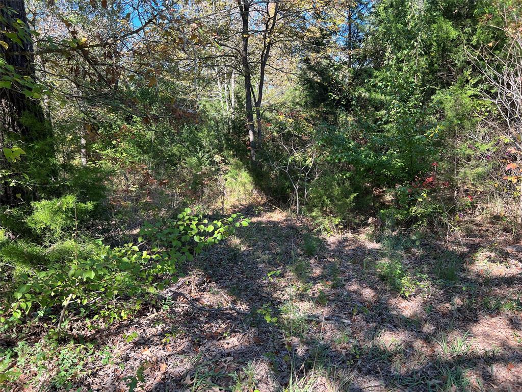 Golden Acres - Residential