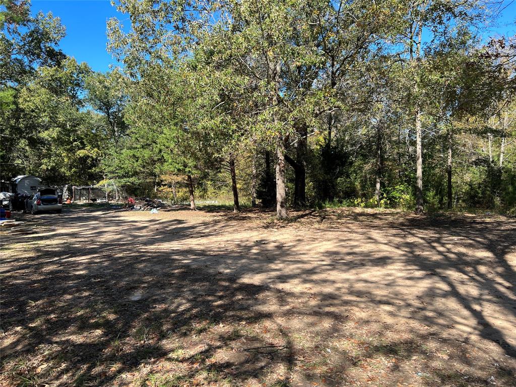 Golden Acres - Residential