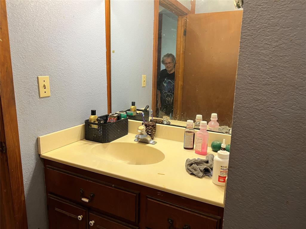 Golden Acres - Residential