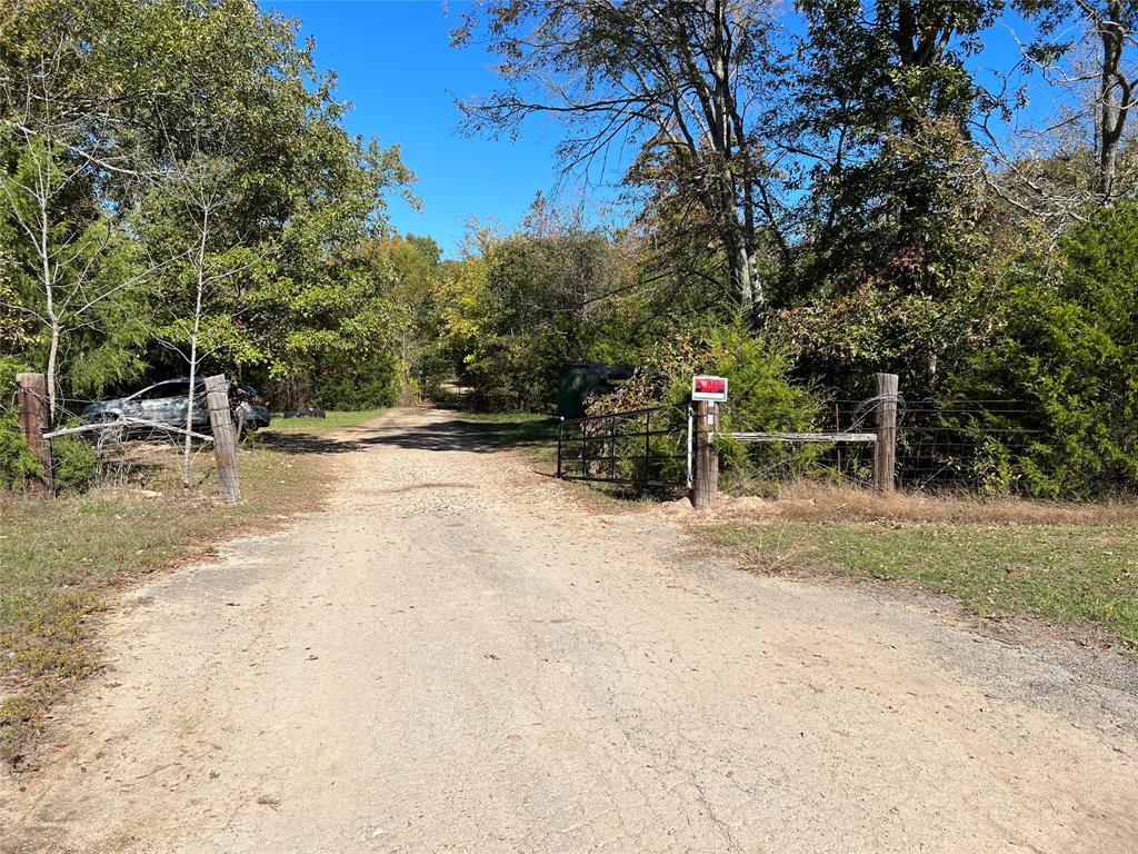 Golden Acres - Residential