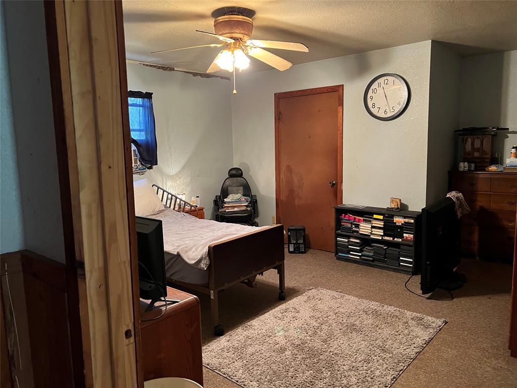 Golden Acres - Residential