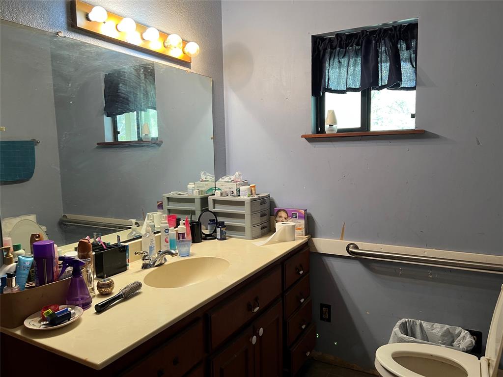 Golden Acres - Residential