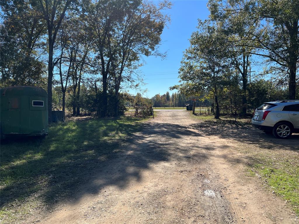 Golden Acres - Residential