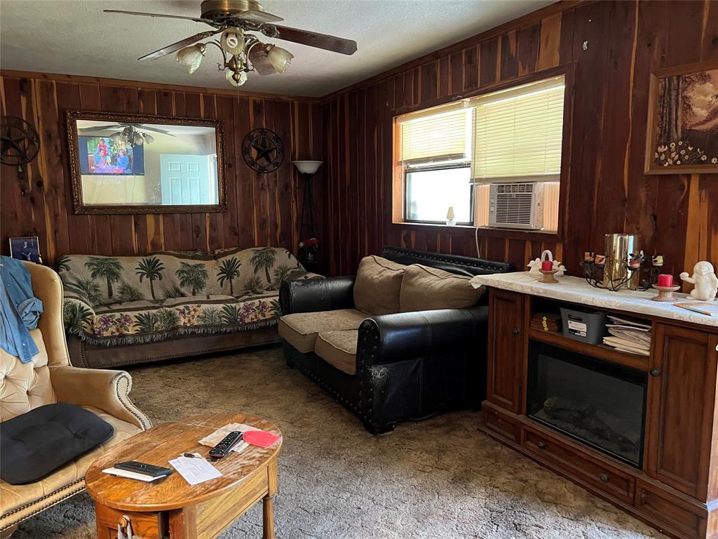 Golden Acres - Residential