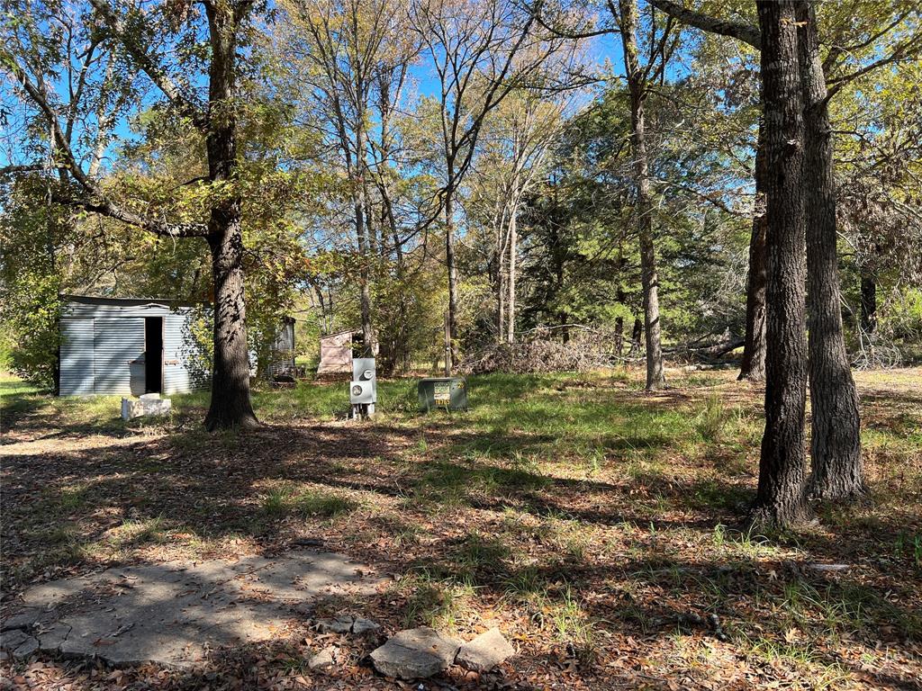 Golden Acres - Residential