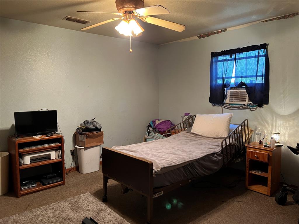 Golden Acres - Residential