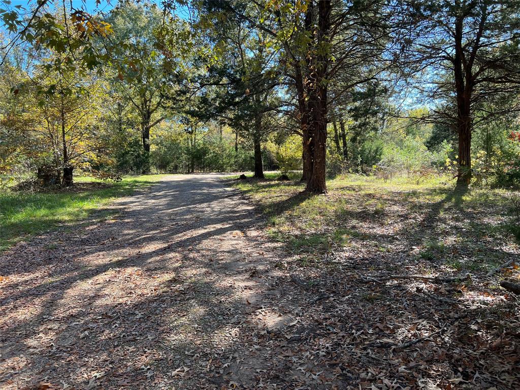 Golden Acres - Residential