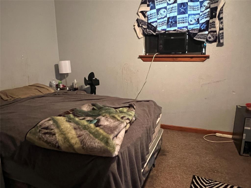 Golden Acres - Residential