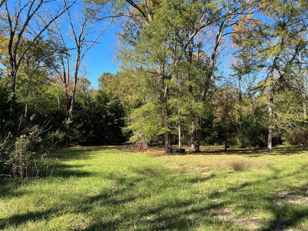 Golden Acres - Residential