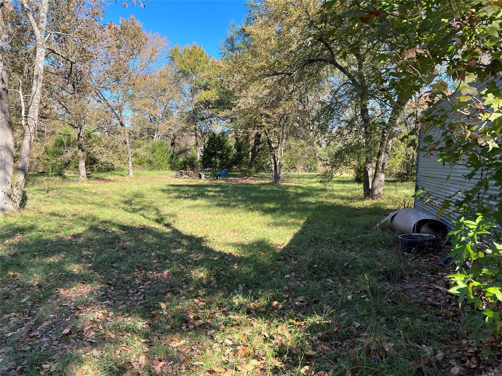 Golden Acres - Residential