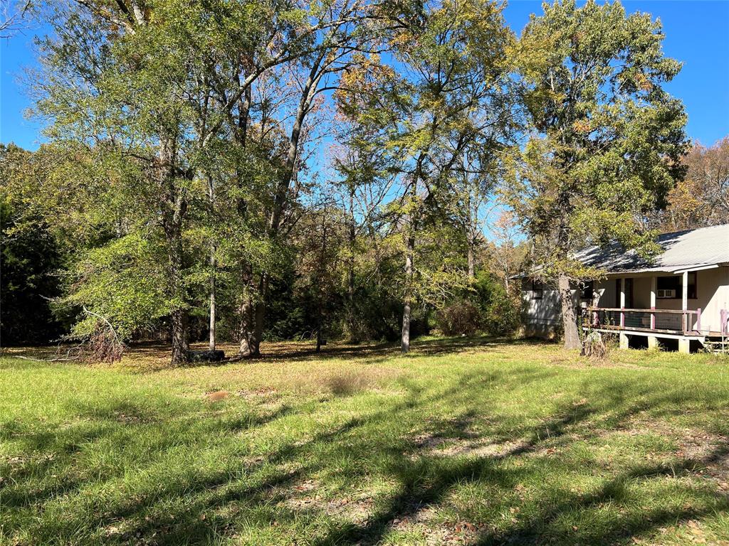 Golden Acres - Residential