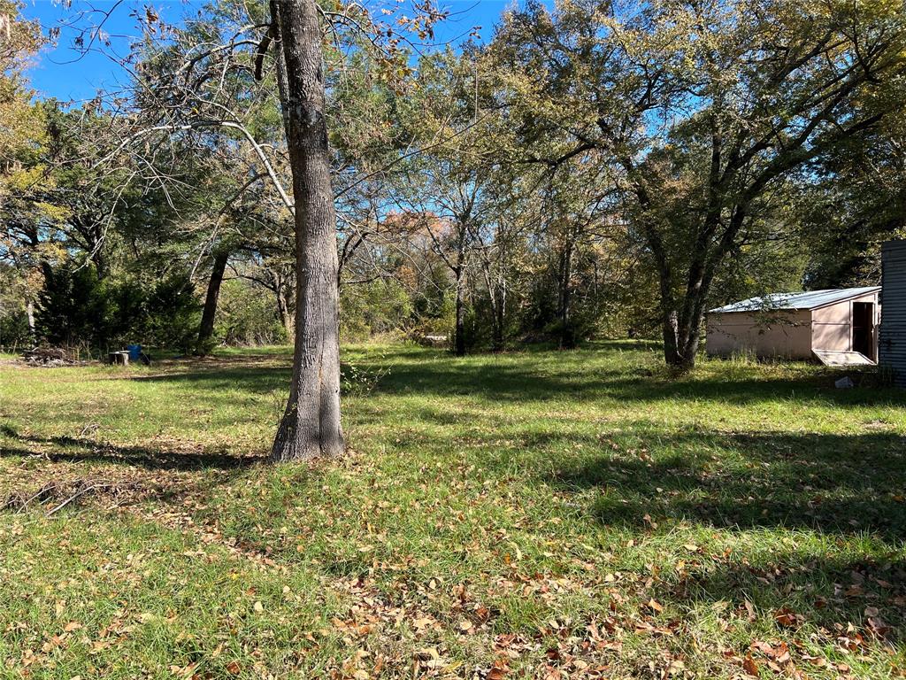 Golden Acres - Residential