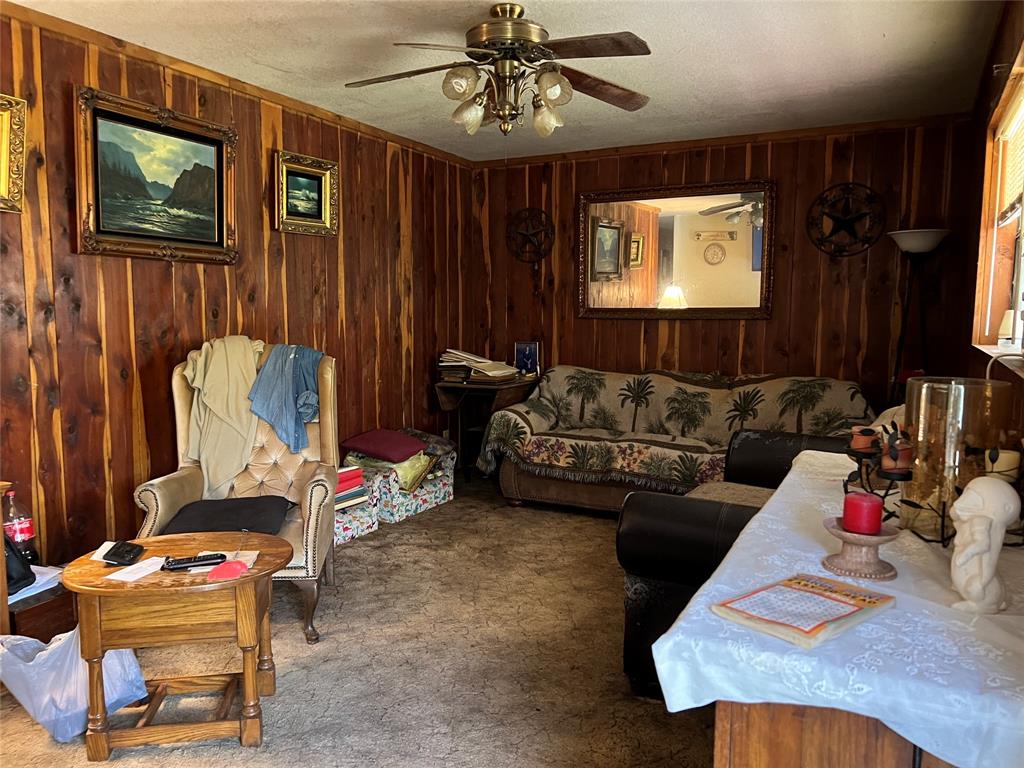 Golden Acres - Residential