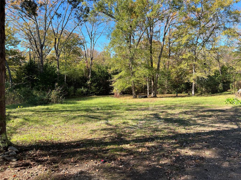 Golden Acres - Residential