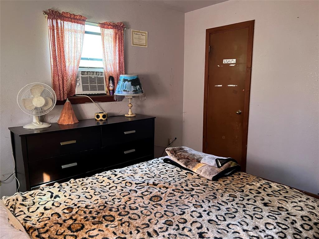 Golden Acres - Residential