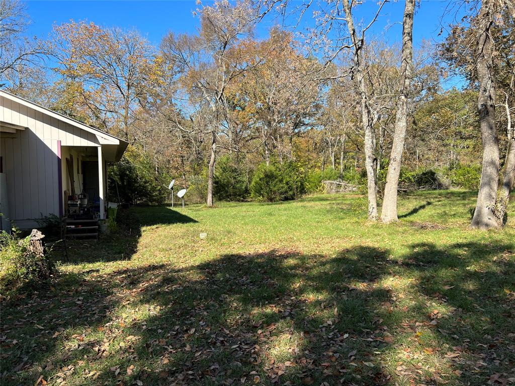 Golden Acres - Residential