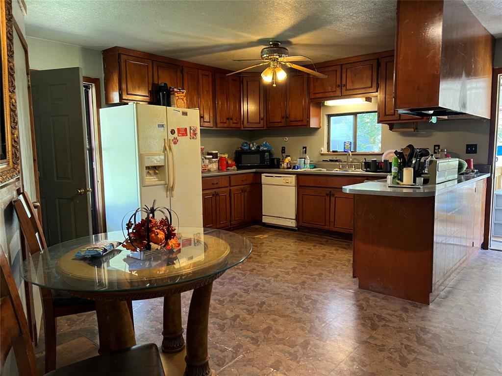 Golden Acres - Residential