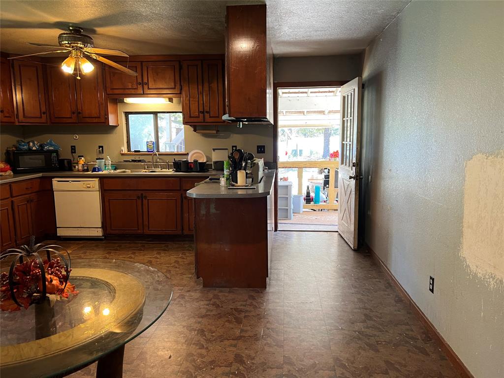 Golden Acres - Residential