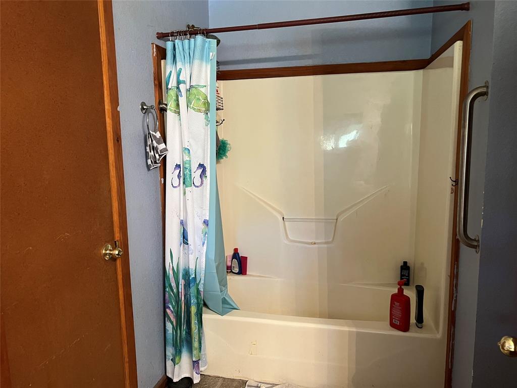 Golden Acres - Residential