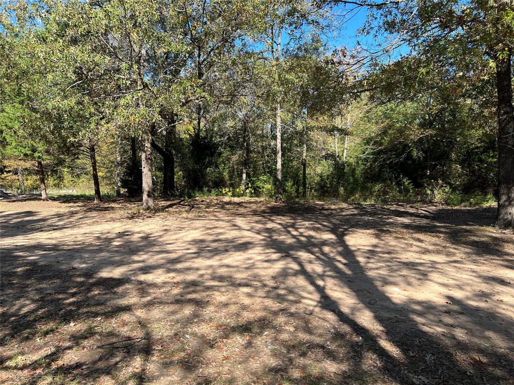 Golden Acres - Residential