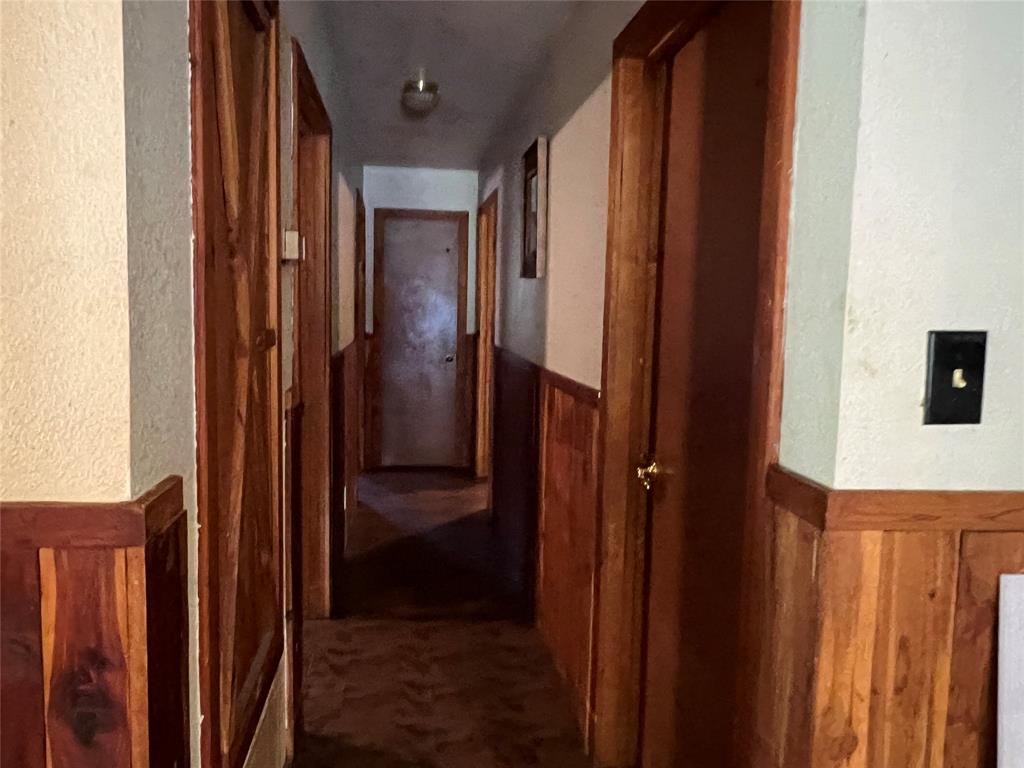 Golden Acres - Residential