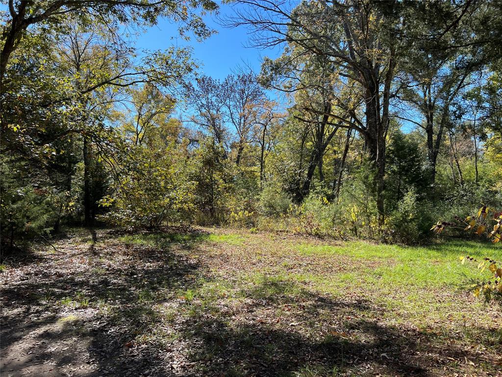 Golden Acres - Residential