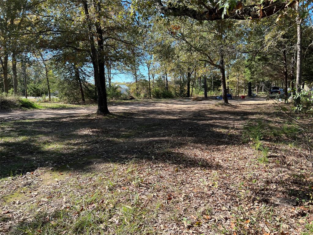 Golden Acres - Residential