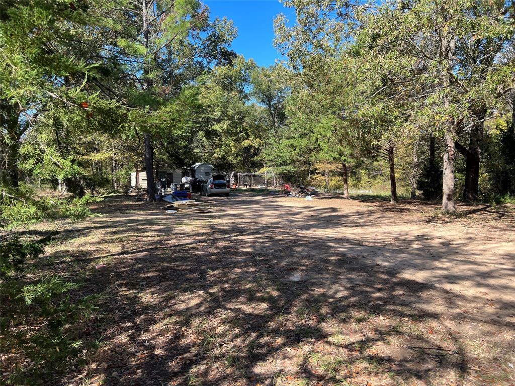 Golden Acres - Residential