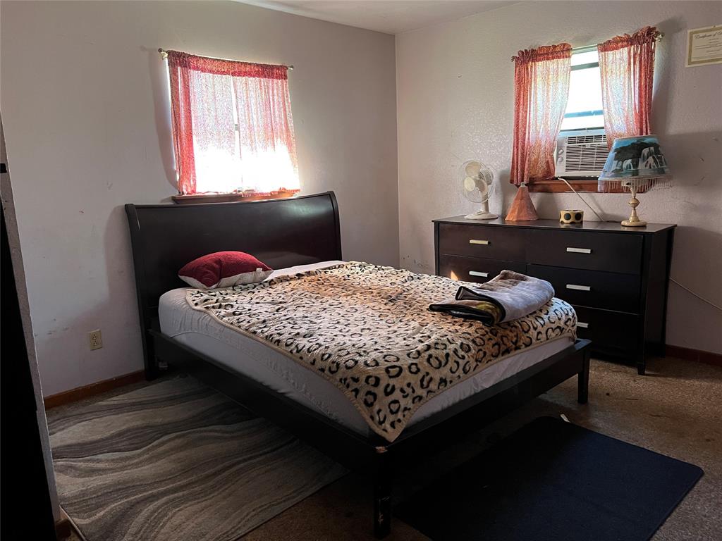 Golden Acres - Residential