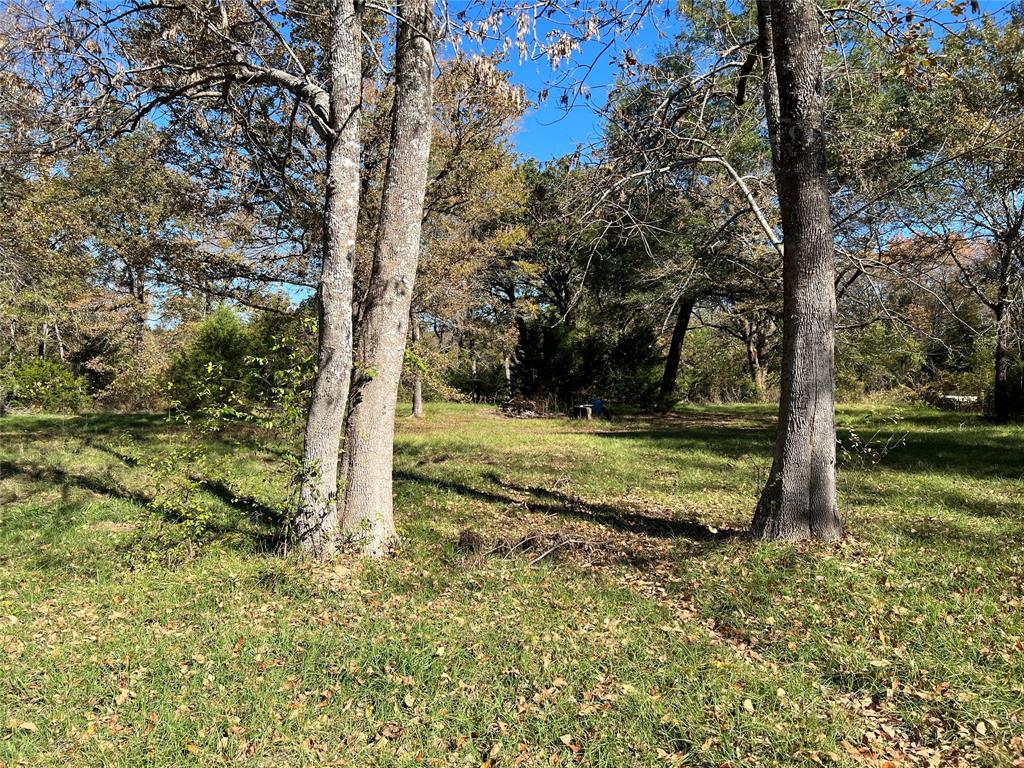 Golden Acres - Residential