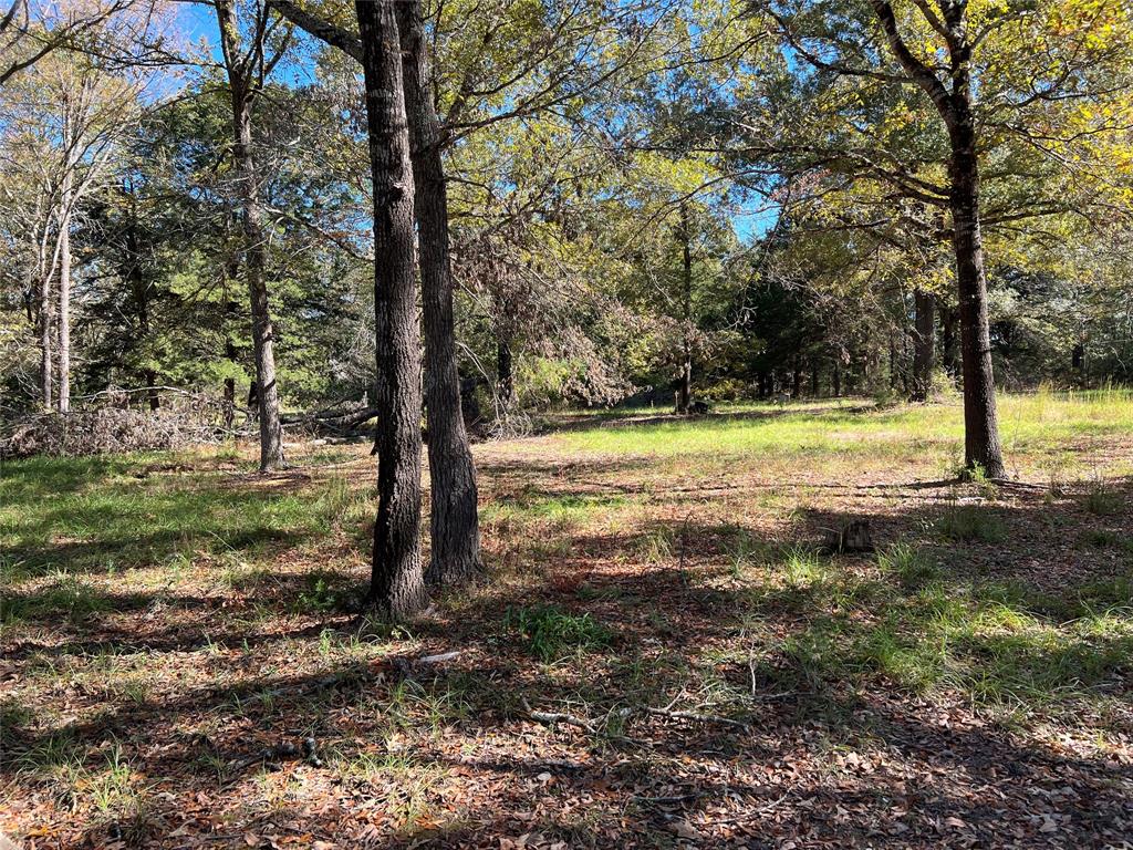 Golden Acres - Residential