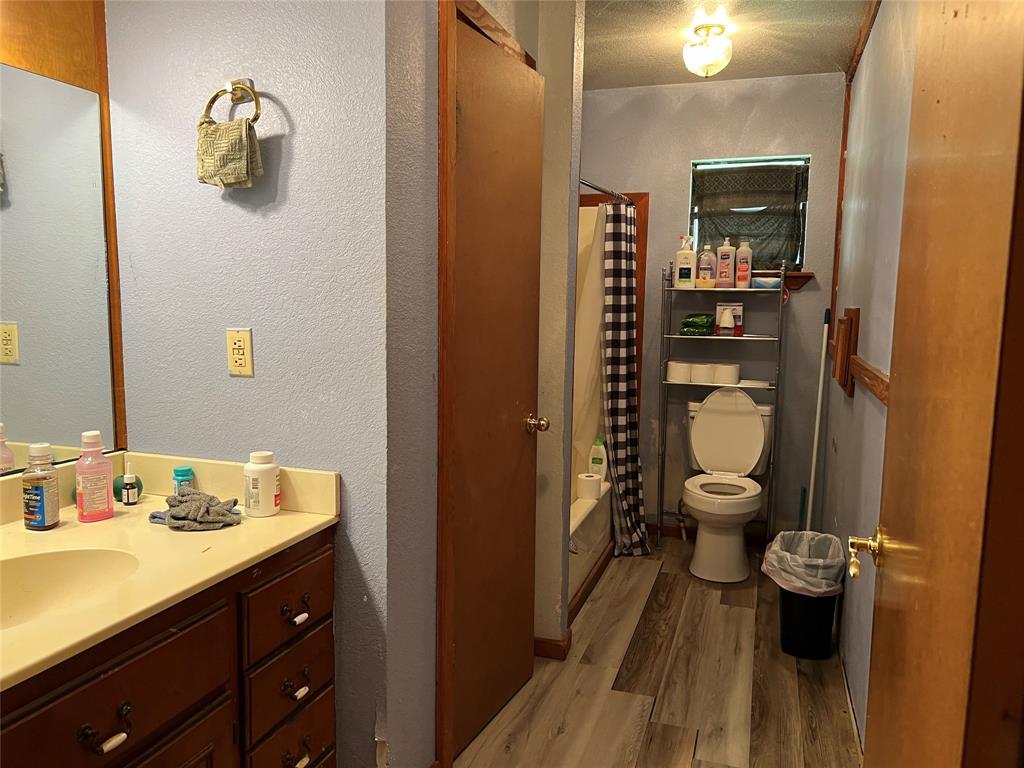 Golden Acres - Residential