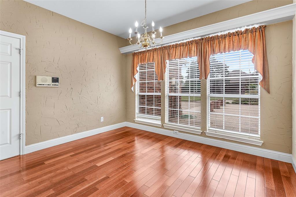 Riverchase Estates - Residential