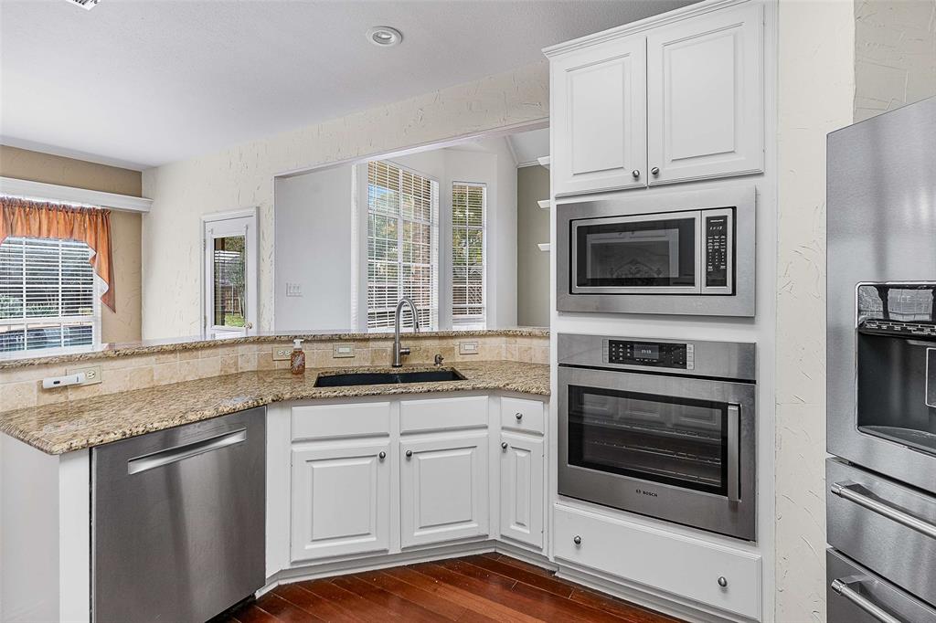 Riverchase Estates - Residential