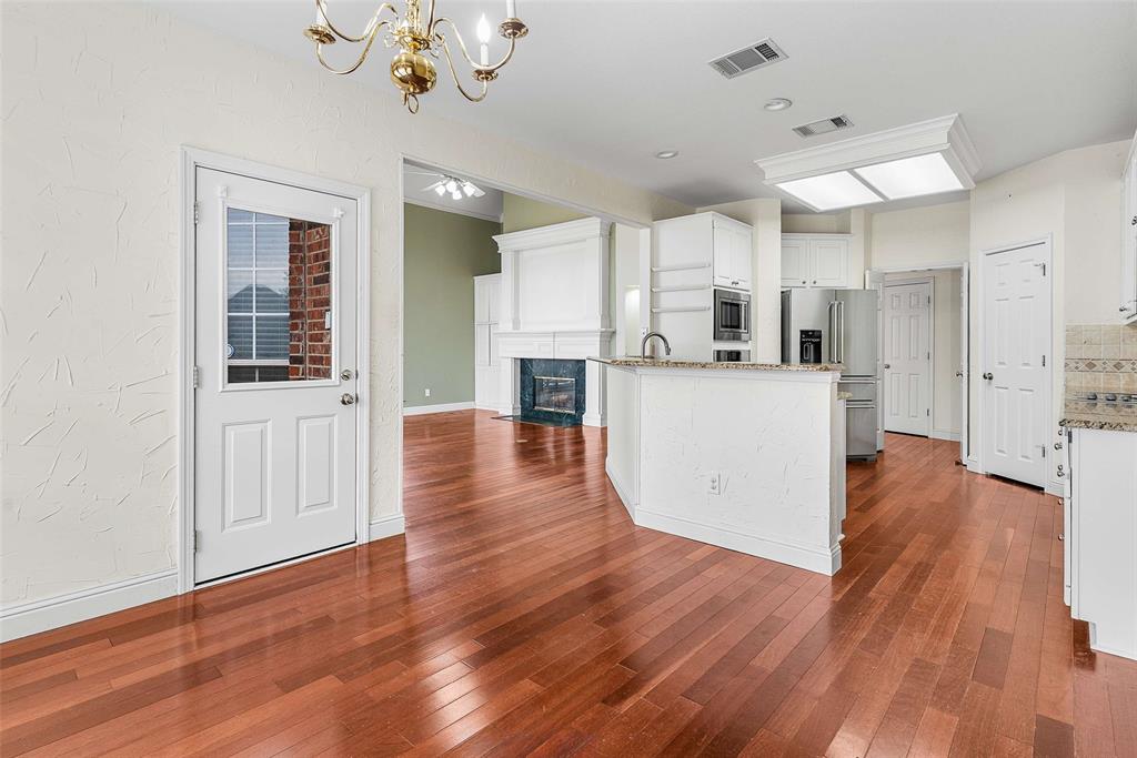 Riverchase Estates - Residential