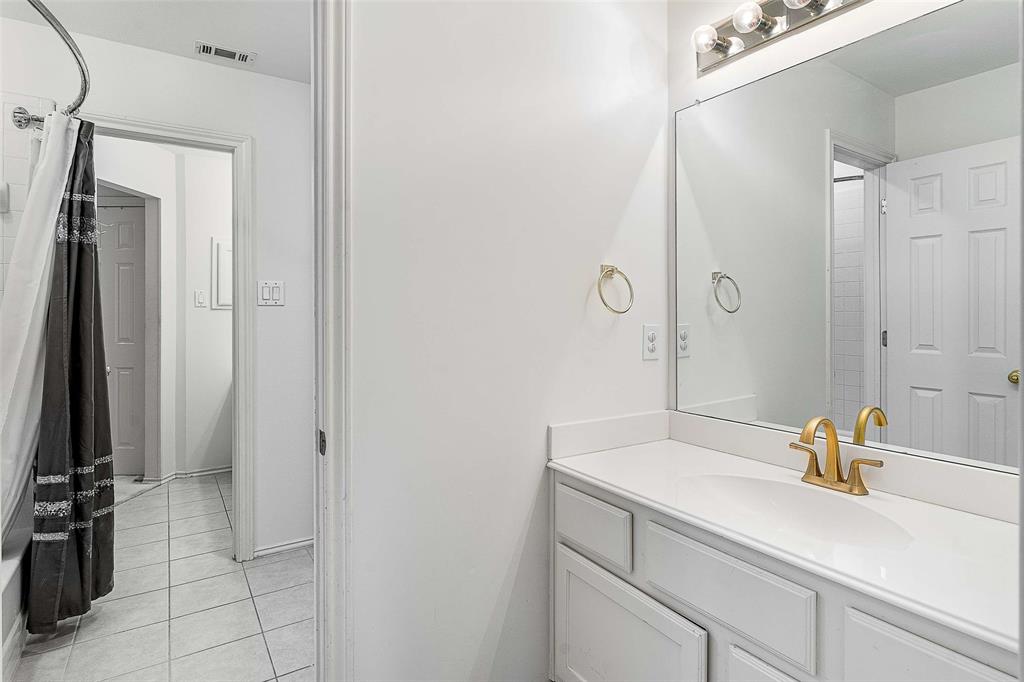 Riverchase Estates - Residential